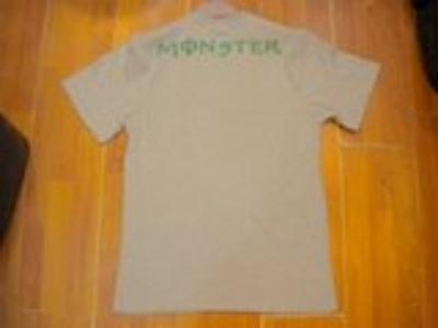 cheap monster energy shirts no. 15